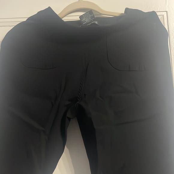 NWOT Swank A Posh Jeans - Picture 4 of 6